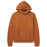 Fear of God Essentials Hoodie