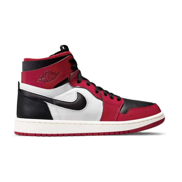 Jordan 1 High Zoom Air CMFT Patent Chicago (W)