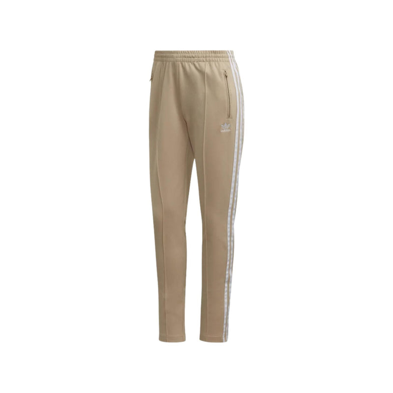 Adidas Woman Primeblue SST Tracksuit Bottoms