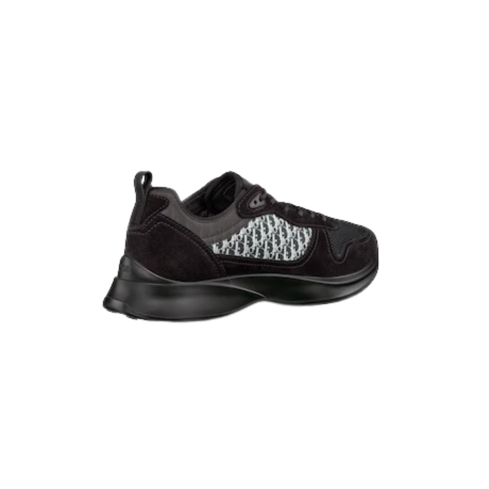 Dior B25 Runner Sneakers Unisex – HYPEZEUS
