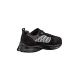Dior B25 Runner Sneakers Unisex