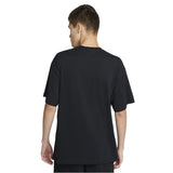 Nike Solo Swoosh Tee Unisex Tee