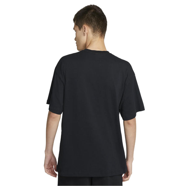 Nike Solo Swoosh Tee Unisex Tee