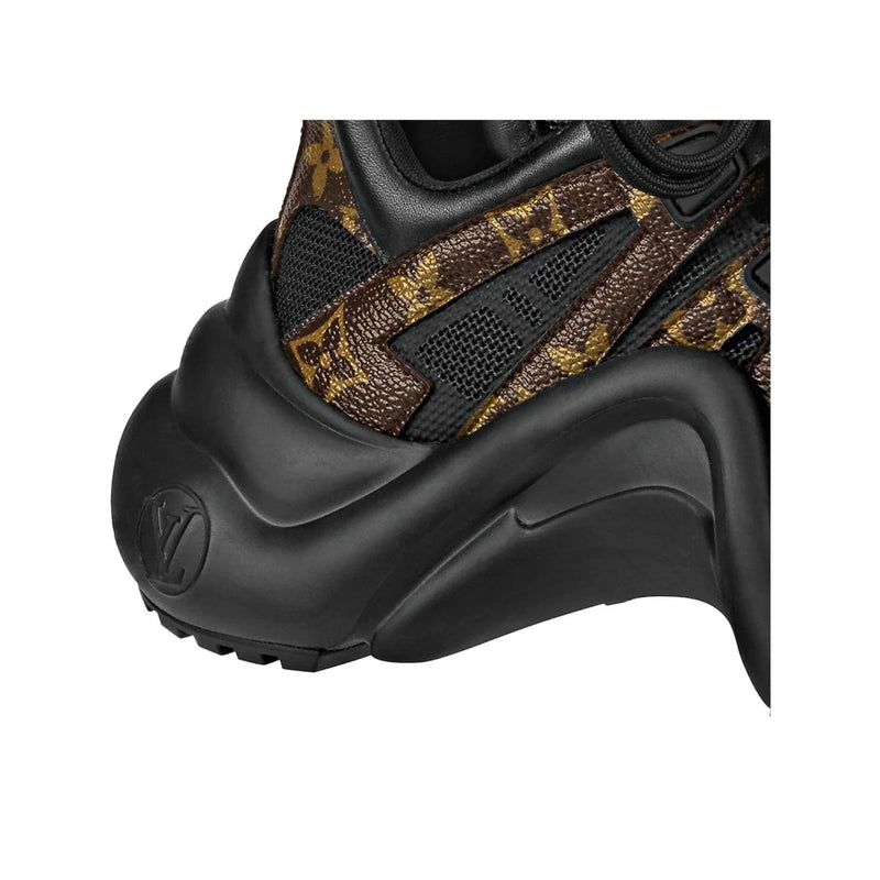 Louis Vuitton Archlight Trainer