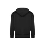 Comme des Garcons PLAY Hoodie