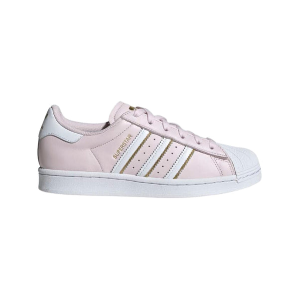 Adidas Superstar Shoes (Women)