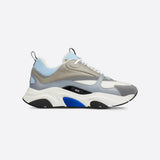Dior B22 Unisex Sneaker