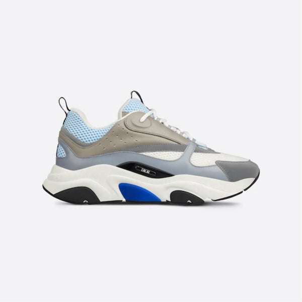 Dior B22 Unisex Sneaker
