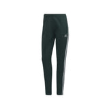 Adidas Woman Primeblue SST Tracksuit Bottoms