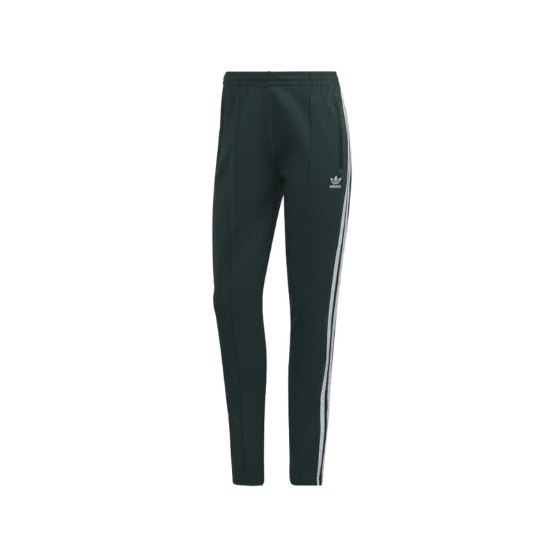 Adidas Woman Primeblue SST Tracksuit Bottoms