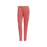 Adidas Woman Primeblue SST Tracksuit Bottoms