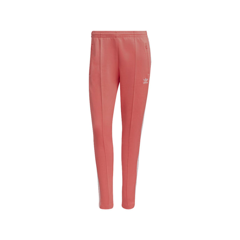 Adidas Woman Primeblue SST Tracksuit Bottoms