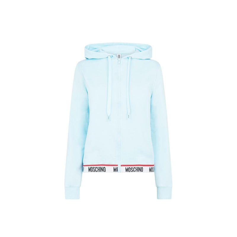 HYPEZEUS DESIGNER MYSTERY BOX WOMEN (WORTH £1000+!!!)