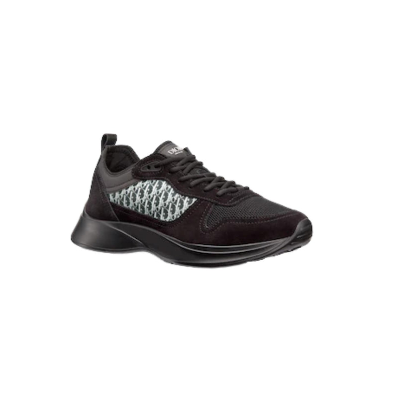 Dior B25 Runner Sneakers Unisex