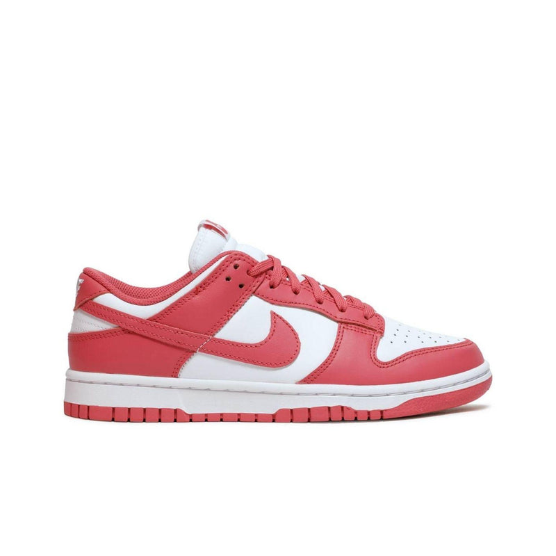 Nike Dunk Low Archeo Pink