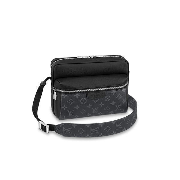 Louis Vuitton Outdoor Messenger