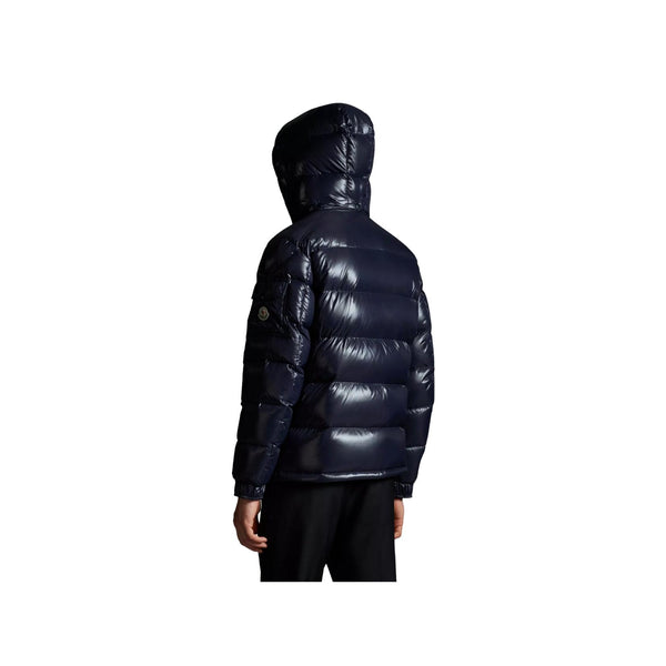 Moncler Maya Down Jacket (Men's)