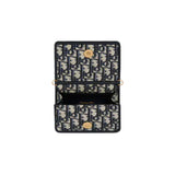 Dior 30 MONTAIGNE NANO POUCH