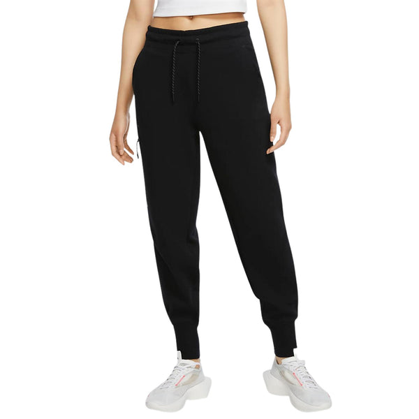 Nike Tech Fleece Trouser (Women)