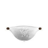 Louis Vuitton MAXI BUMBAG