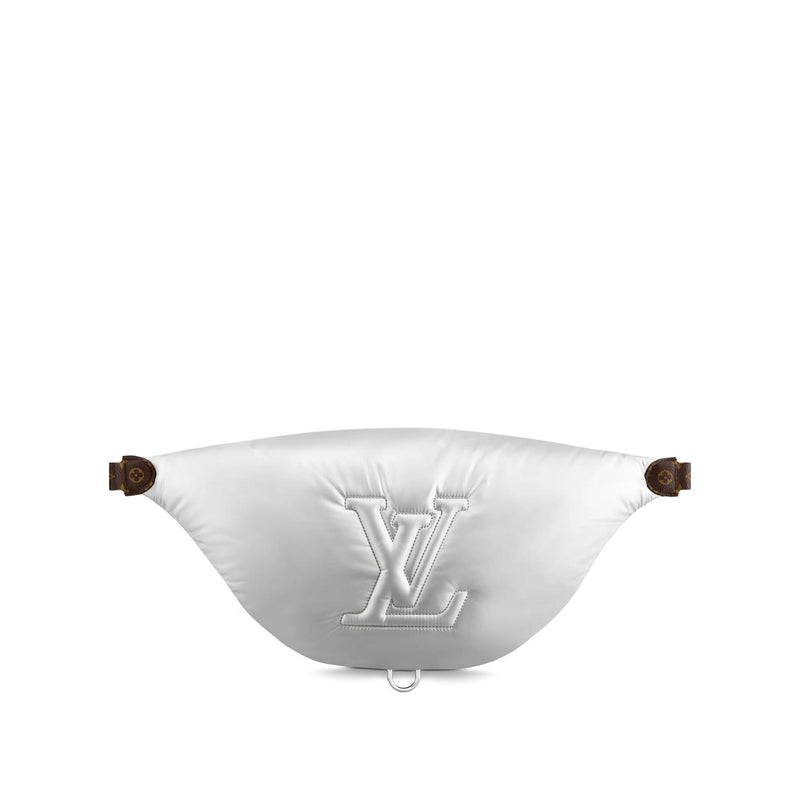 Louis Vuitton MAXI BUMBAG