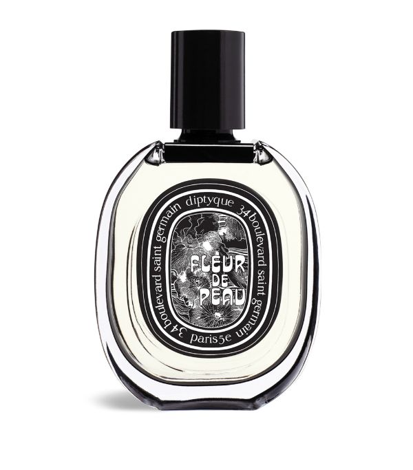DIPTYQUE Fleur de Peau Eau de Parfum 75 ML