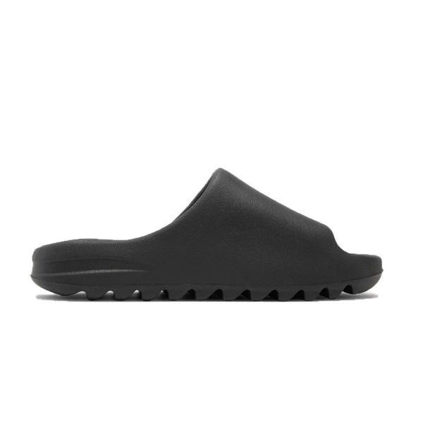 Yeezy Slide (All Colours) Unisex Sliders