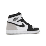 Jordan 1 High Stage Haze Unisex Sneakers