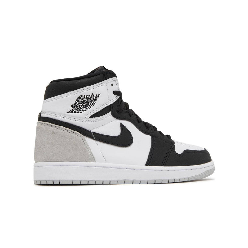 Jordan 1 High Stage Haze Unisex Sneakers