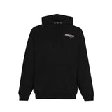 Balenciaga Political Hoodie