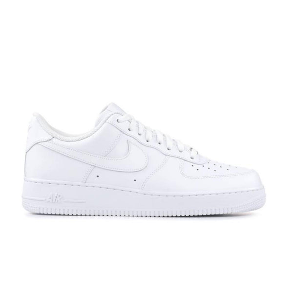 Air Force 1 '07 White Adult