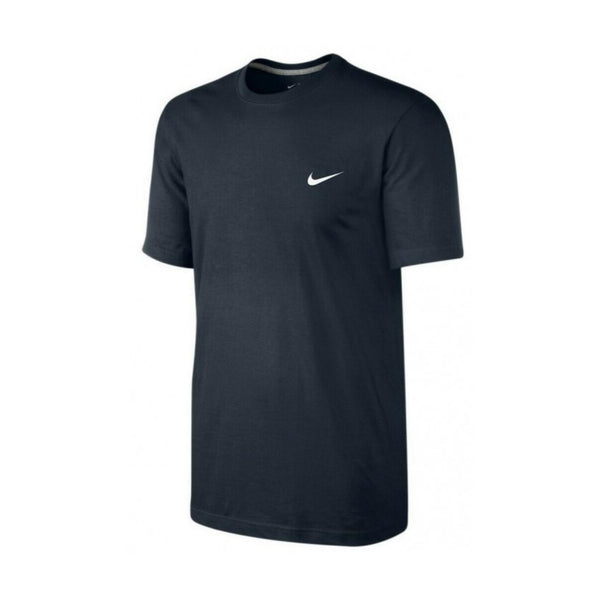 Nike Swoosh T-Shirt (Men's)