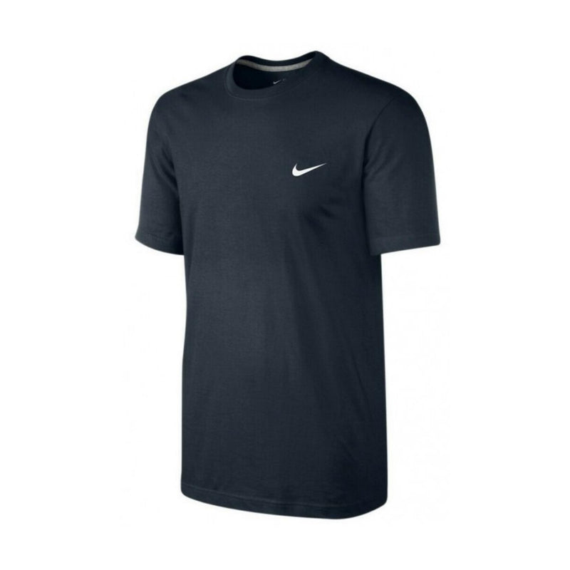 Nike Swoosh T-Shirt (Men's)