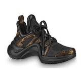 Louis Vuitton Archlight Trainer