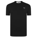 Comme des Garcons PLAY Tee