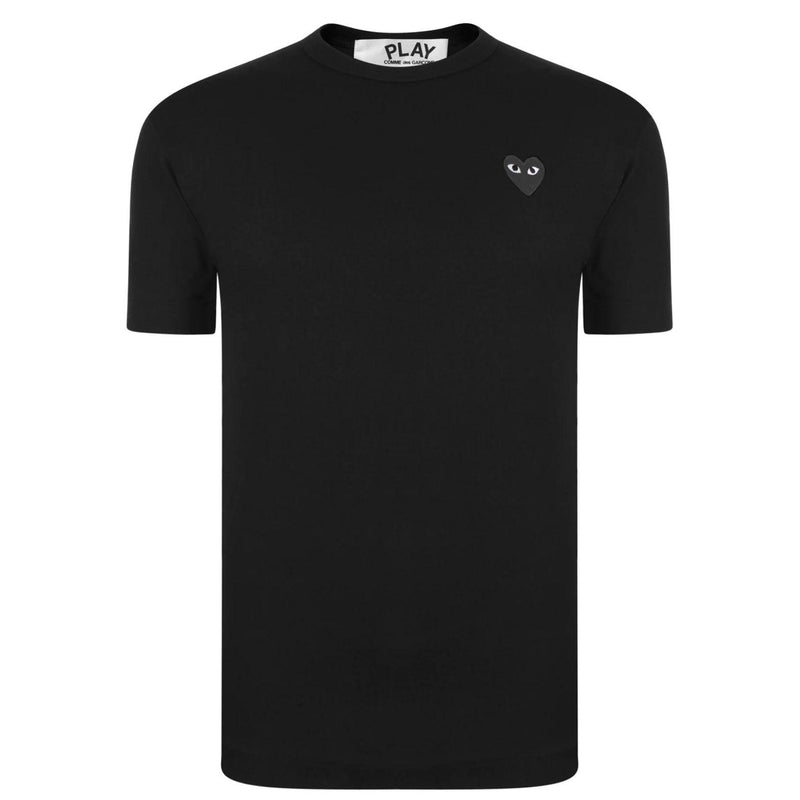 Comme des Garcons PLAY Tee