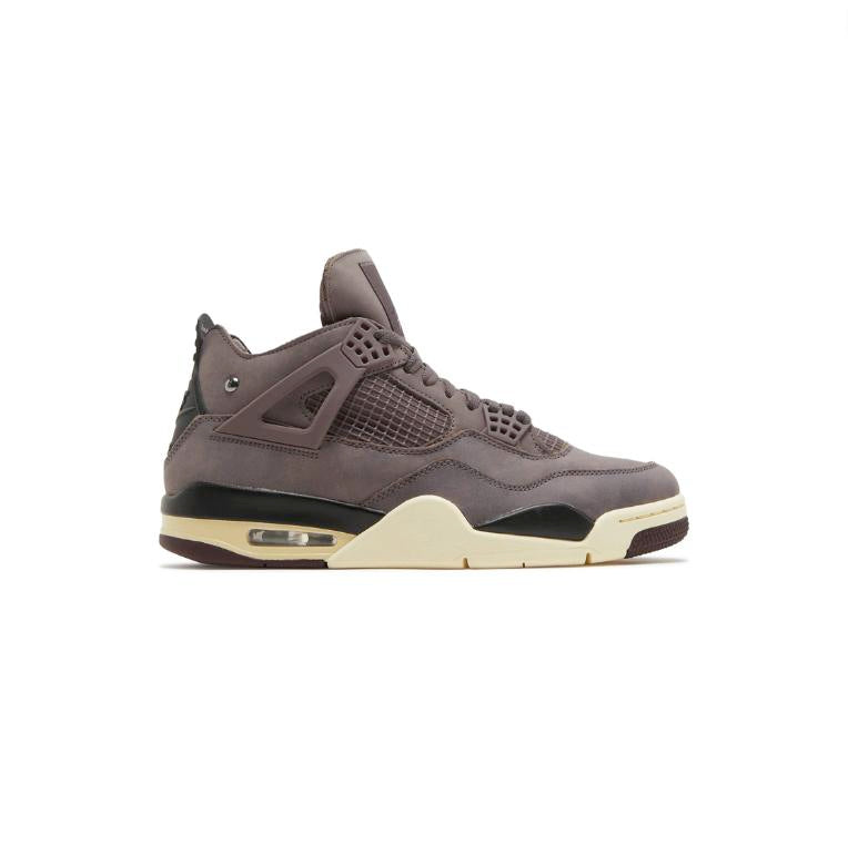 Jordan 4 Retro A Ma Maniére x Violet Ore