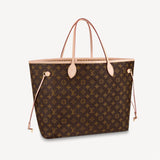 Louis Vuitton NEVERFULL GM