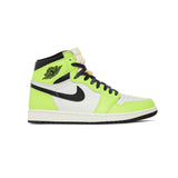 Jordan 1 High Visionaire Unisex Sneakers