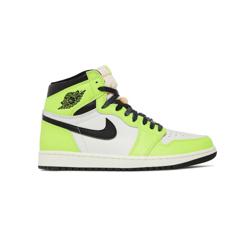 Jordan 1 High Visionaire Unisex Sneakers