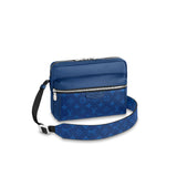 Louis Vuitton Outdoor Messenger