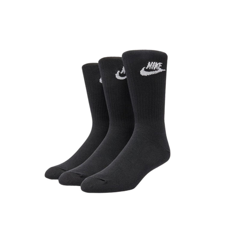 STREETWEAR BOX WOMEN CLOTHING (WORTH £100+!!!)