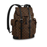 Louis Vuitton CHRISTOPHER BACKPACK