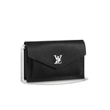 Louis Vuitton POCHETTE CHAIN MYLOCKME