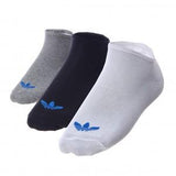 Adidas Socks Pack of 3