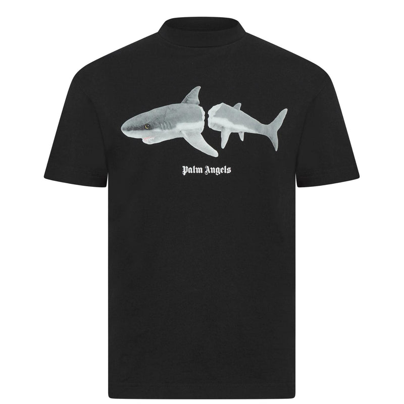 (Flash Sale!) Palm Angels Unisex T-Shirt