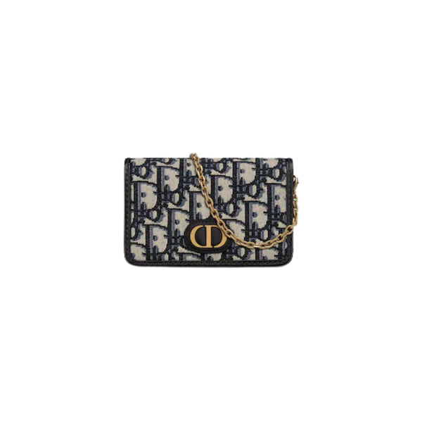 Dior 30 MONTAIGNE NANO POUCH