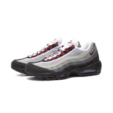 Air Max 95 Beetroot Unisex Sneakers