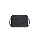 Louis Vuitton Outdoor Messenger