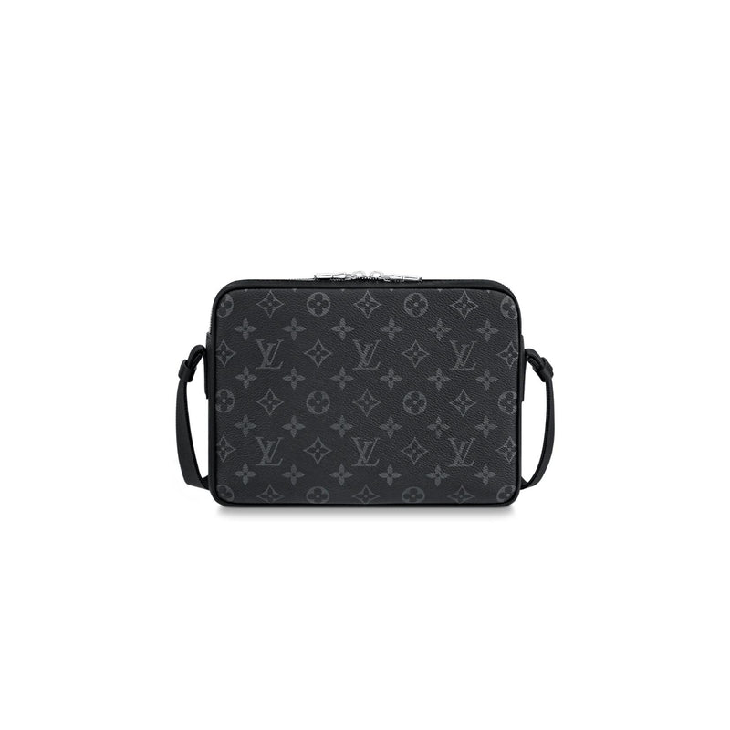 Louis Vuitton Outdoor Messenger